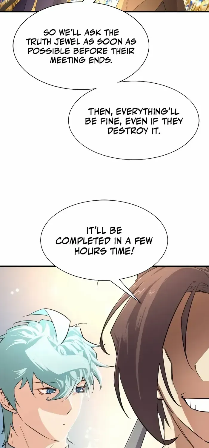 The Greatest Estate Designer Mangakakalot X Chapter 163 Page 32