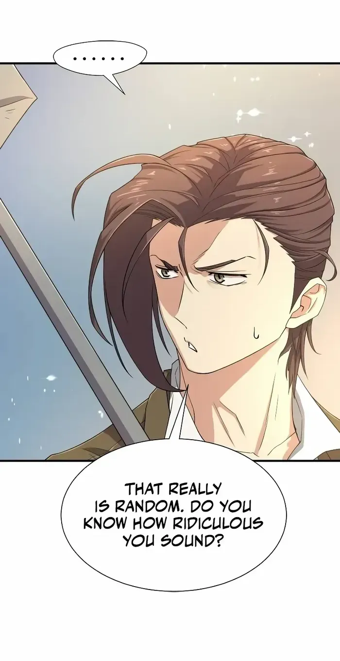 The Greatest Estate Designer Mangakakalot X Chapter 163 Page 35