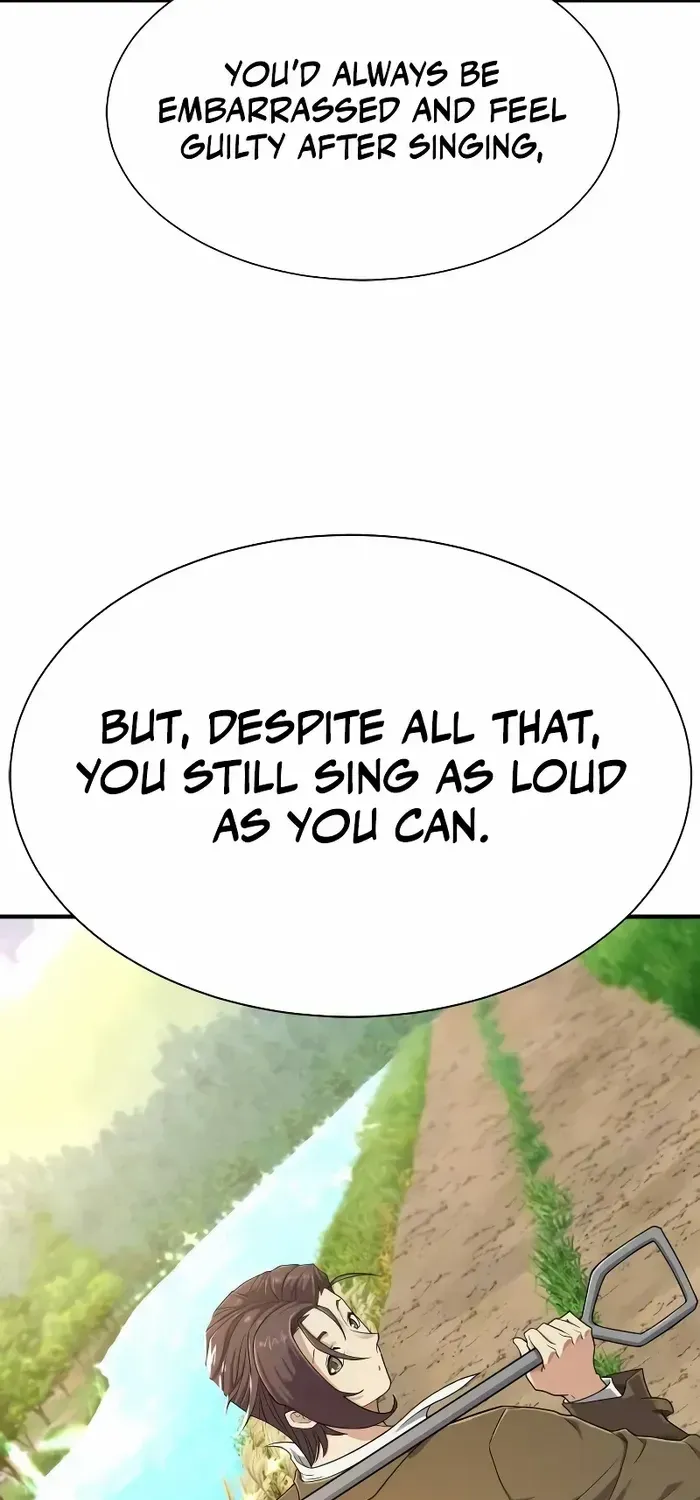 The Greatest Estate Designer Mangakakalot X Chapter 163 Page 38