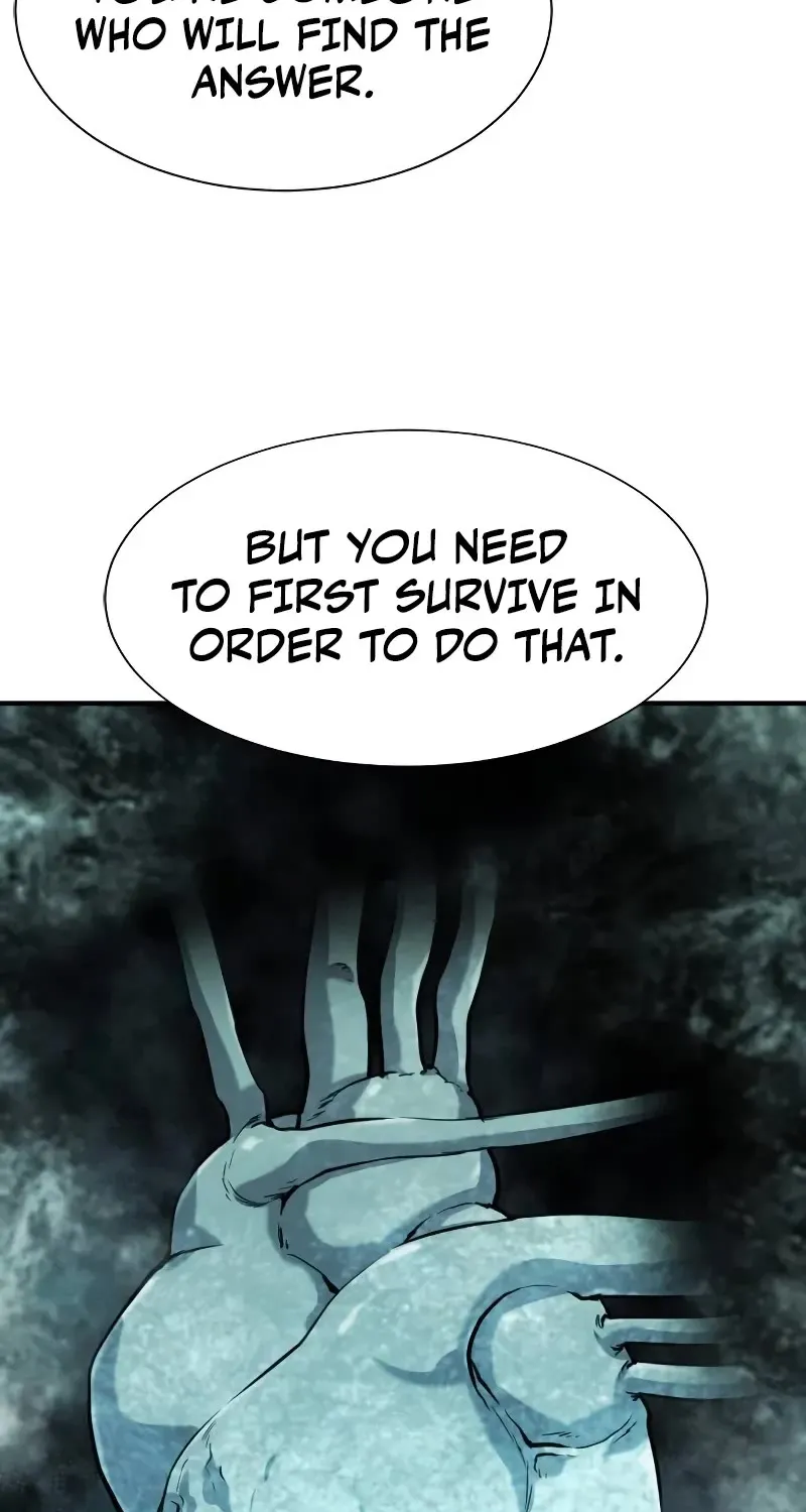 The Greatest Estate Designer Mangakakalot X Chapter 164 Page 44
