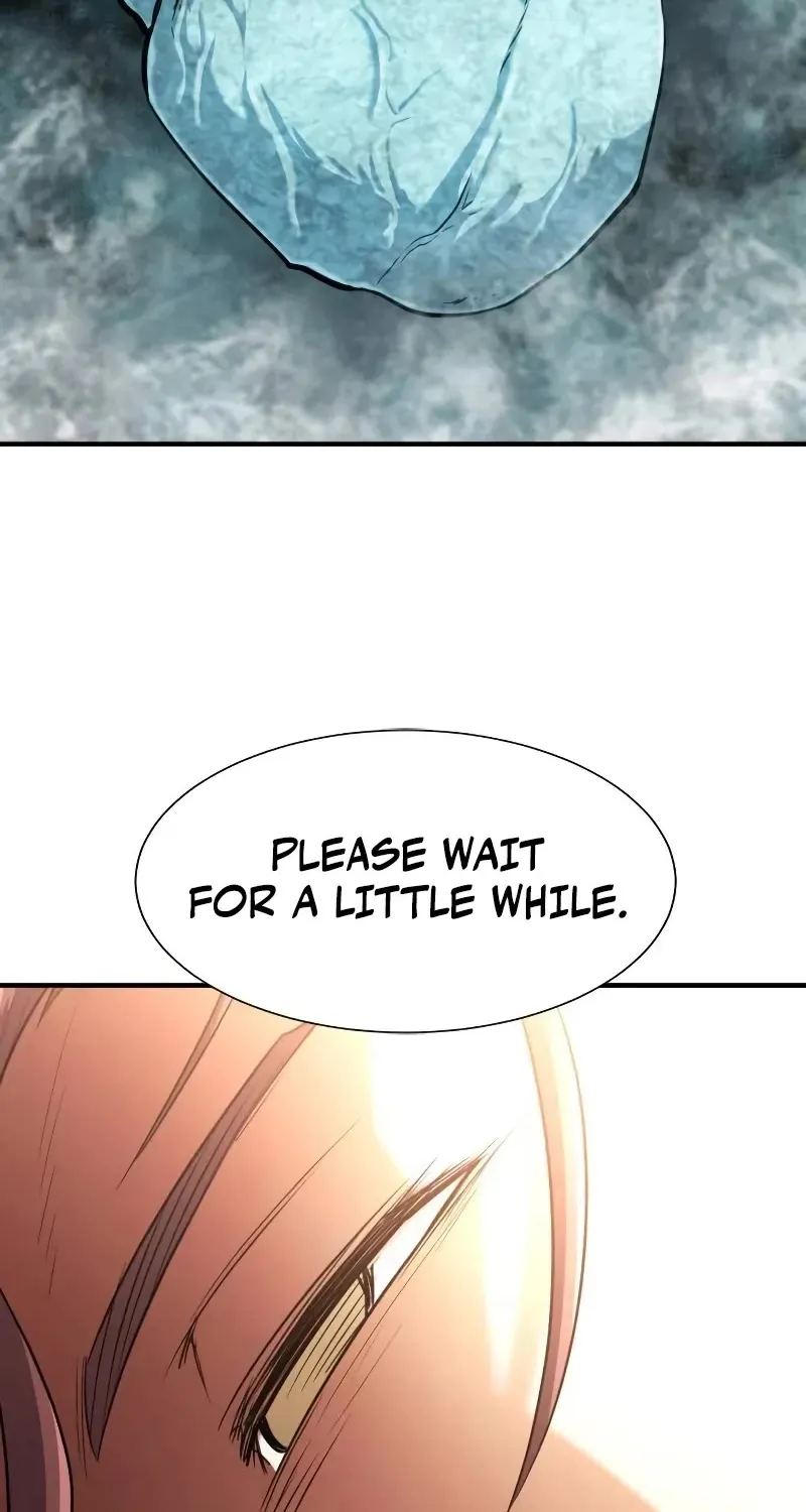 The Greatest Estate Designer Mangakakalot X Chapter 164 Page 45