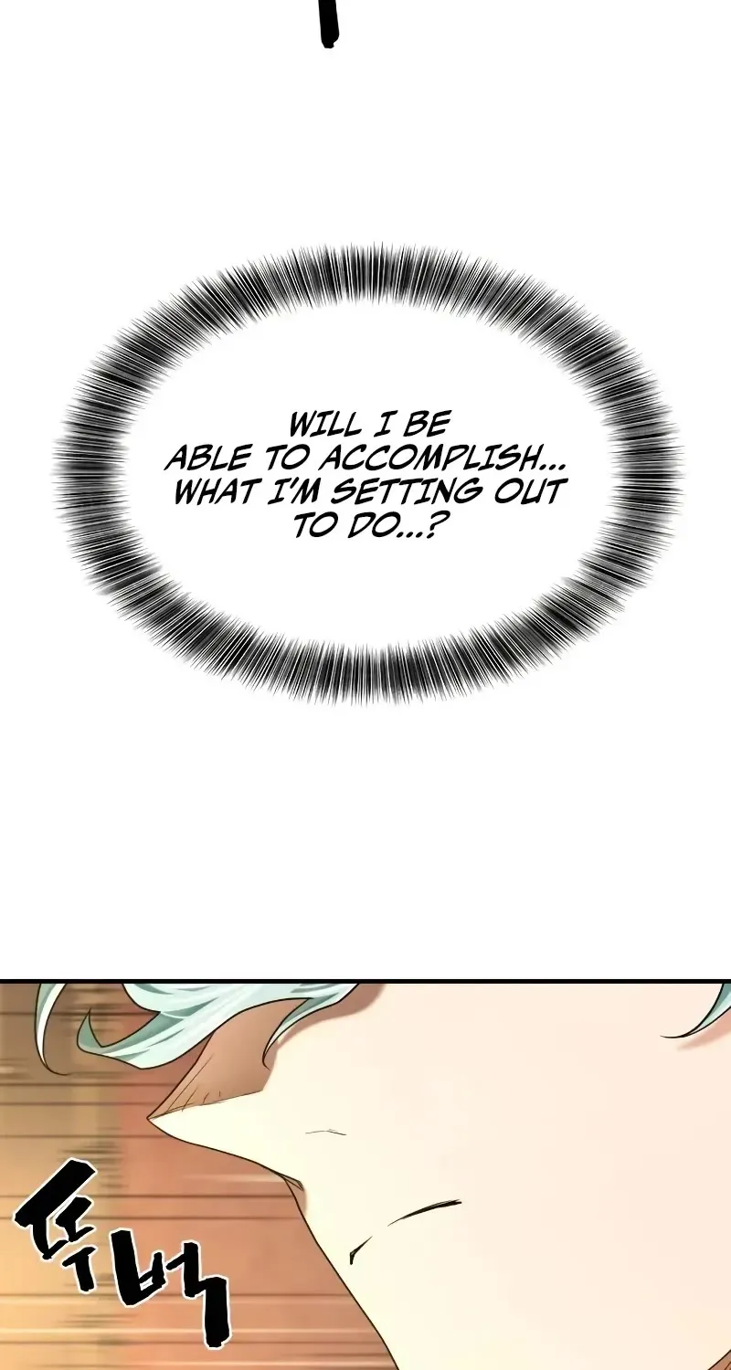 The Greatest Estate Designer Mangakakalot X Chapter 164 Page 50