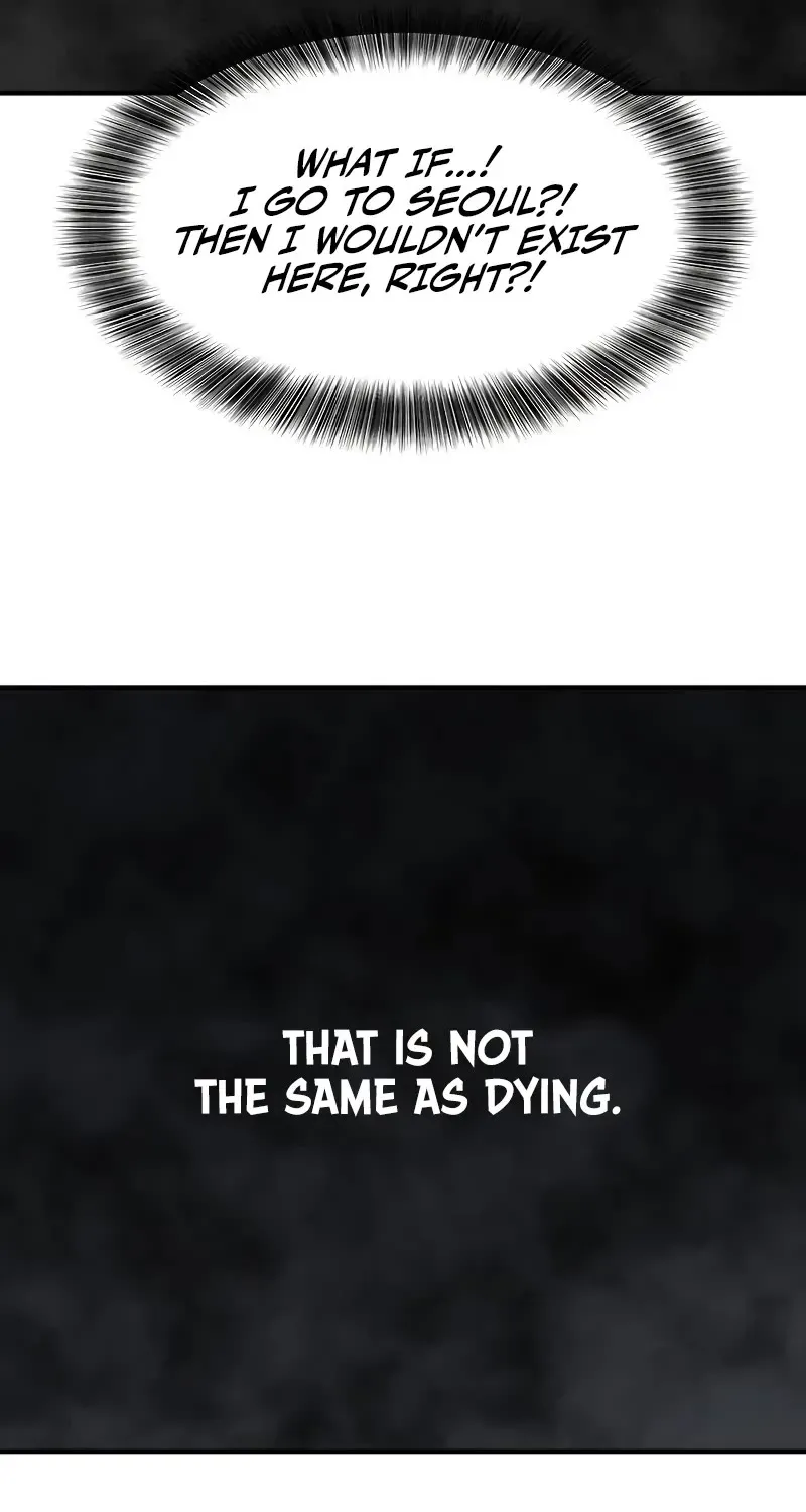 The Greatest Estate Designer Mangakakalot X Chapter 164 Page 6
