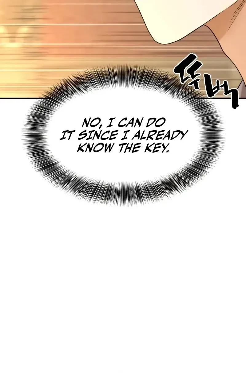 The Greatest Estate Designer Mangakakalot X Chapter 164 Page 51