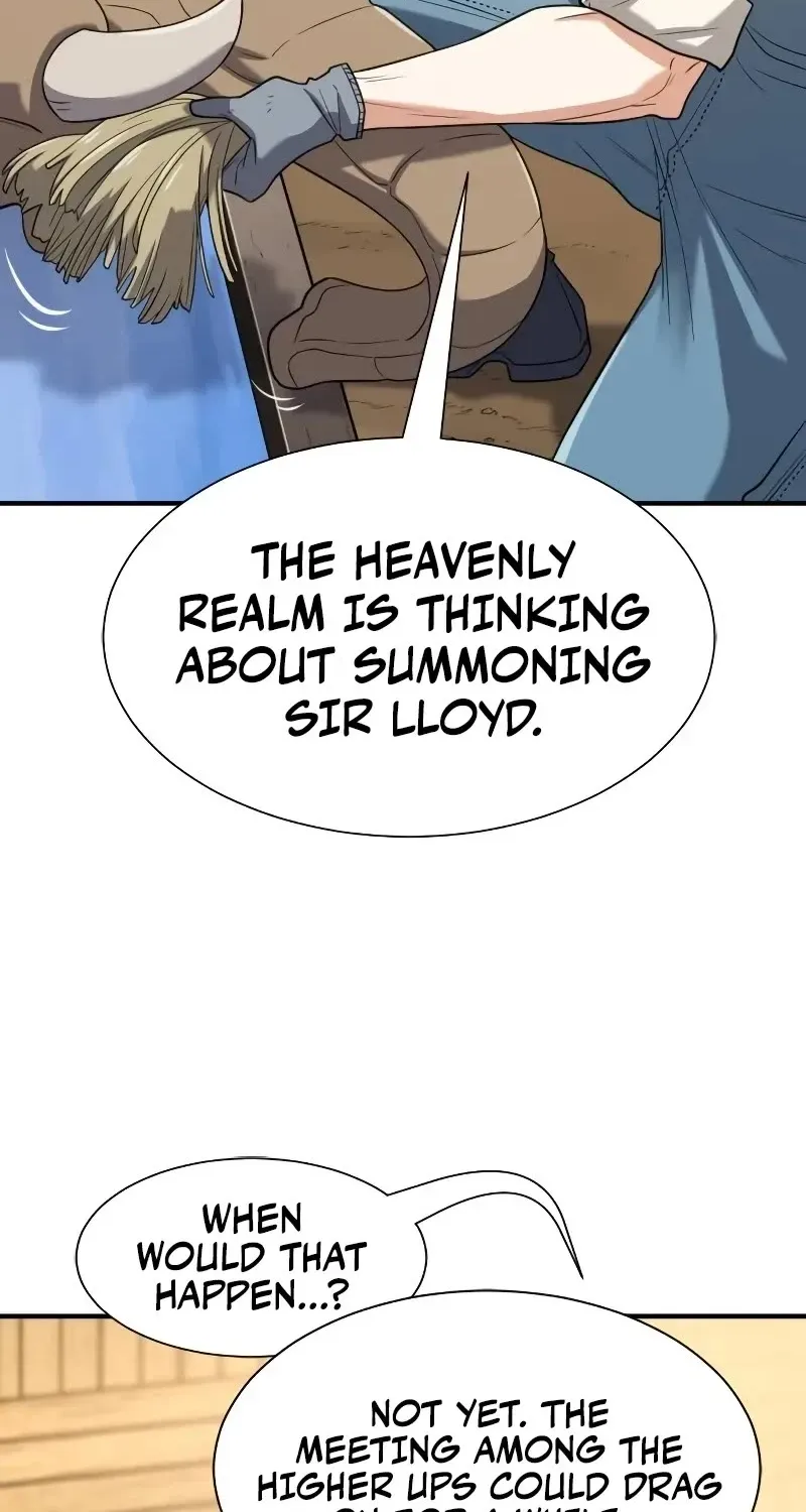 The Greatest Estate Designer Mangakakalot X Chapter 164 Page 57