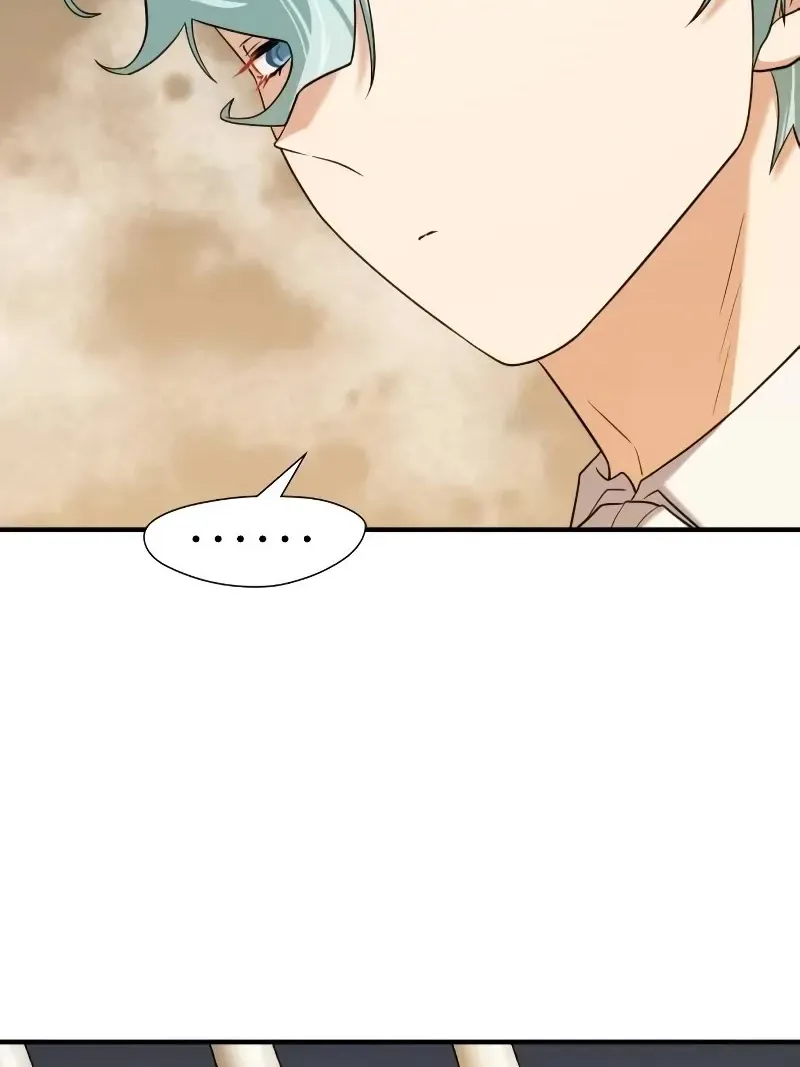 The Greatest Estate Designer Mangakakalot X Chapter 164 Page 59