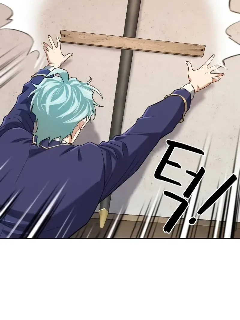 The Greatest Estate Designer Mangakakalot X Chapter 164 Page 61