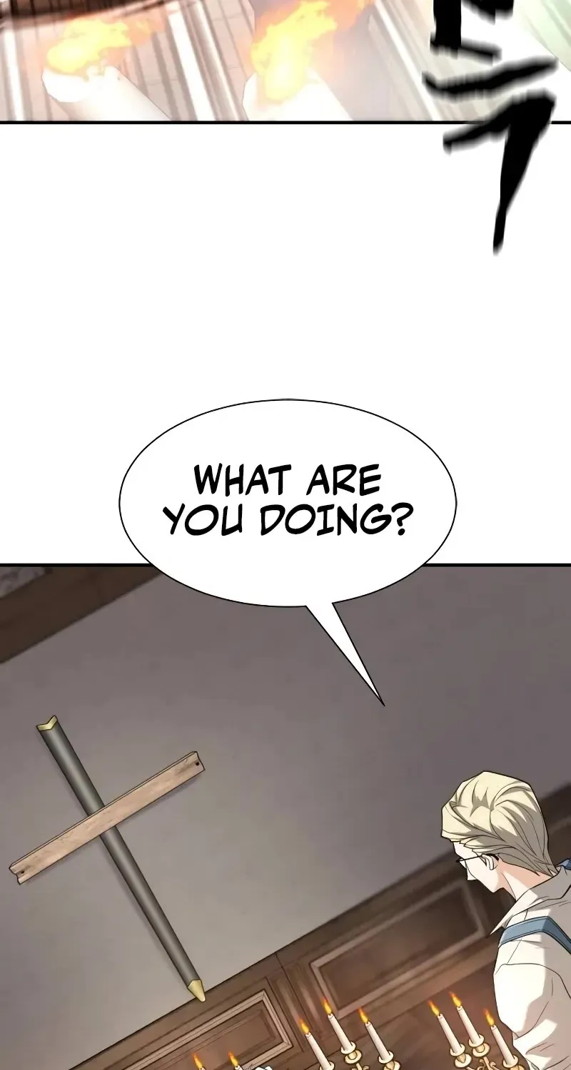 The Greatest Estate Designer Mangakakalot X Chapter 164 Page 63