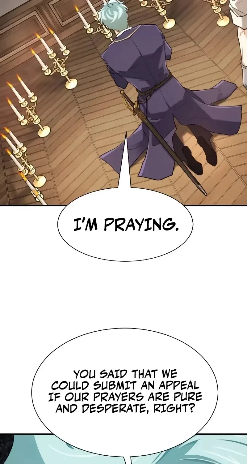 The Greatest Estate Designer Mangakakalot X Chapter 164 Page 64