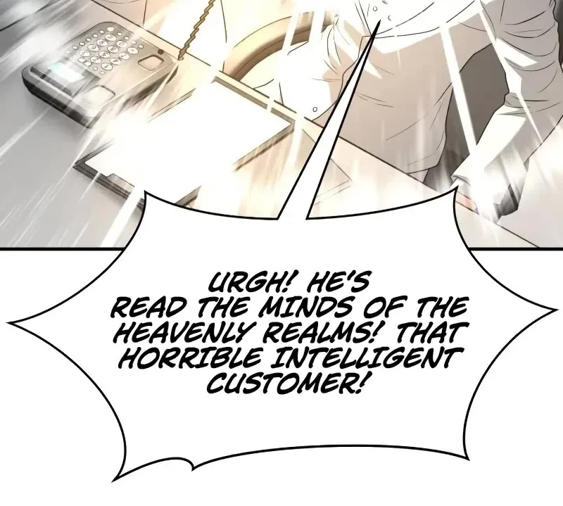 The Greatest Estate Designer Mangakakalot X Chapter 164 Page 69