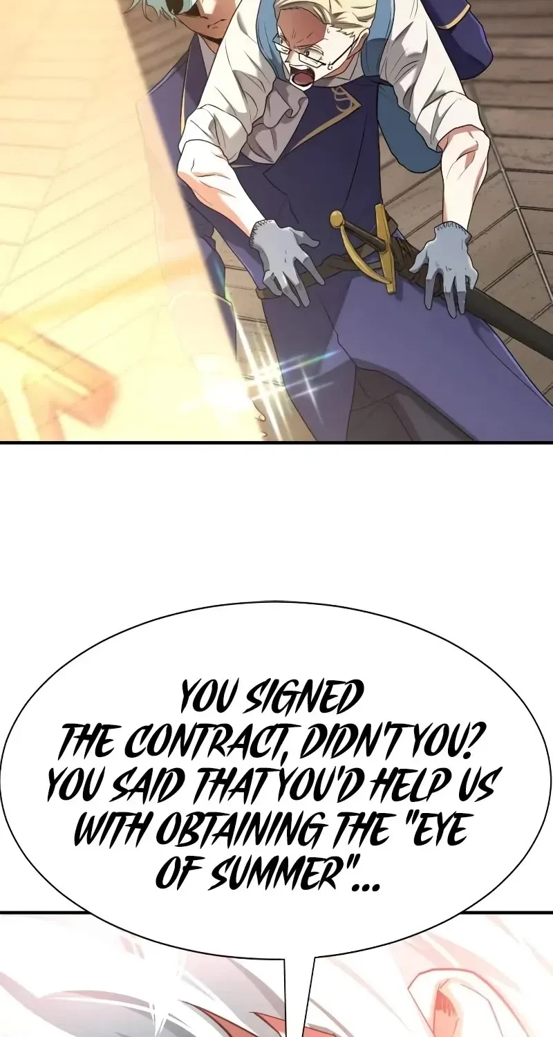 The Greatest Estate Designer Mangakakalot X Chapter 164 Page 75