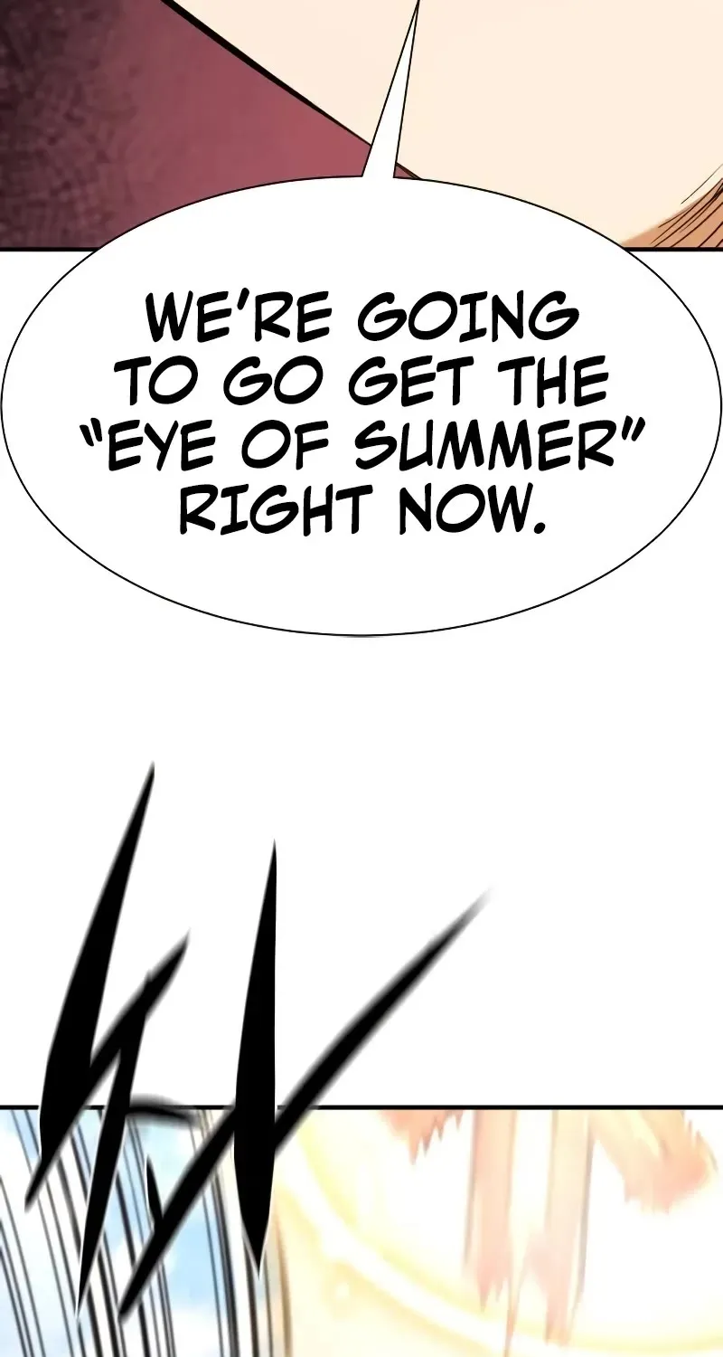 The Greatest Estate Designer Mangakakalot X Chapter 164 Page 78