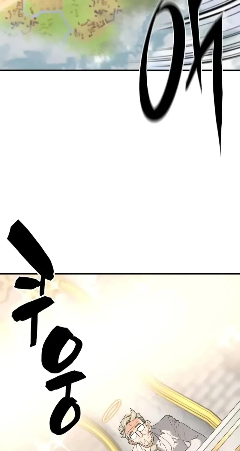 The Greatest Estate Designer Mangakakalot X Chapter 164 Page 80