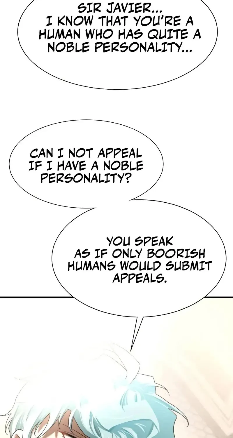 The Greatest Estate Designer Mangakakalot X Chapter 164 Page 83