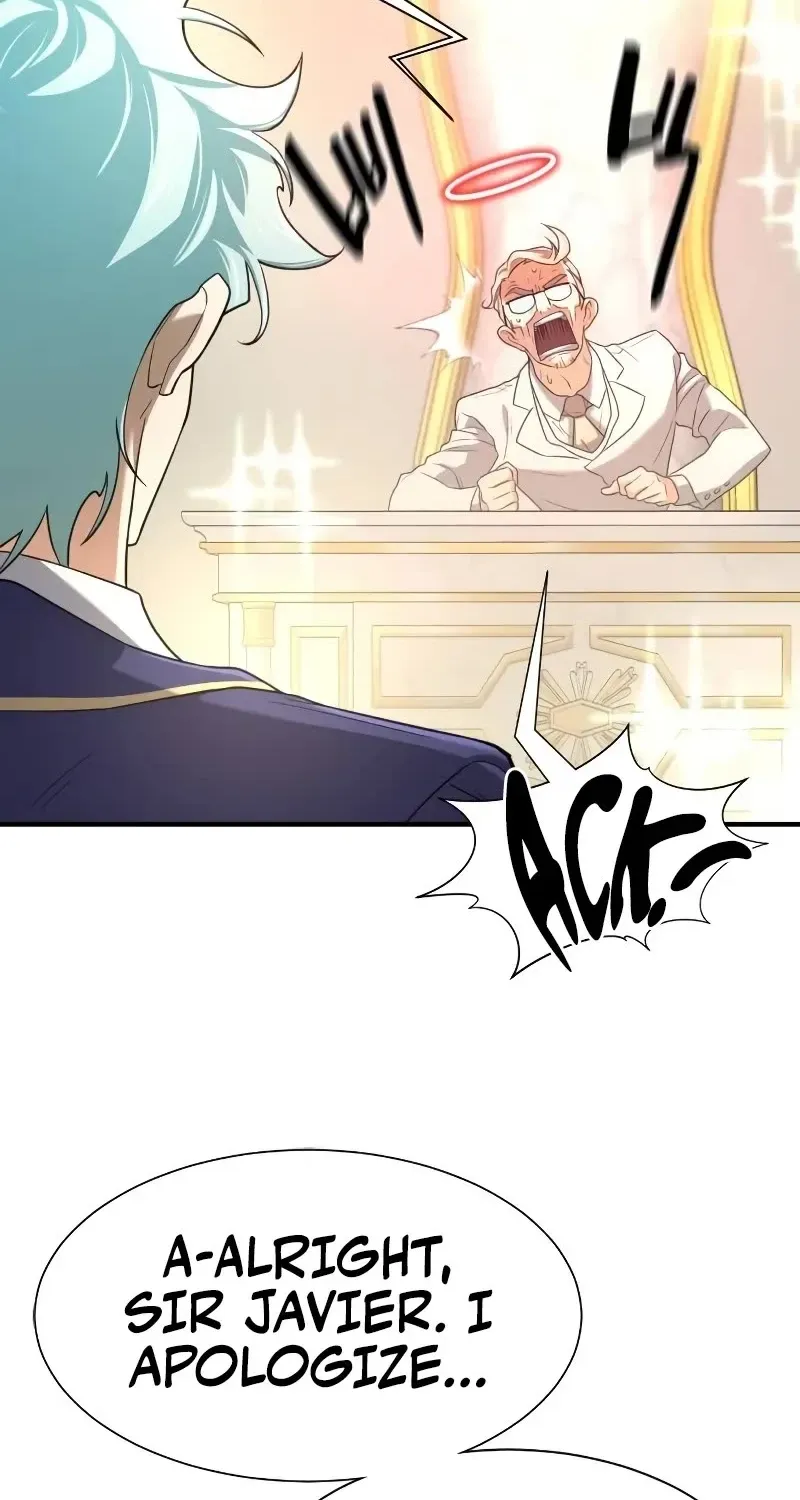 The Greatest Estate Designer Mangakakalot X Chapter 164 Page 85