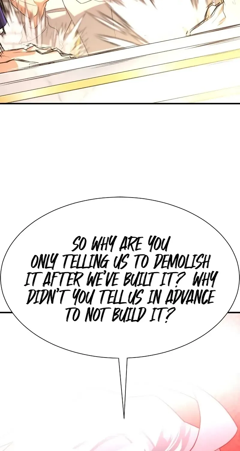 The Greatest Estate Designer Mangakakalot X Chapter 164 Page 94