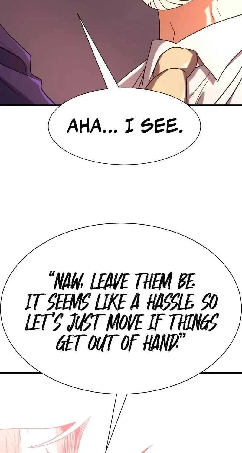 The Greatest Estate Designer Mangakakalot X Chapter 164 Page 97