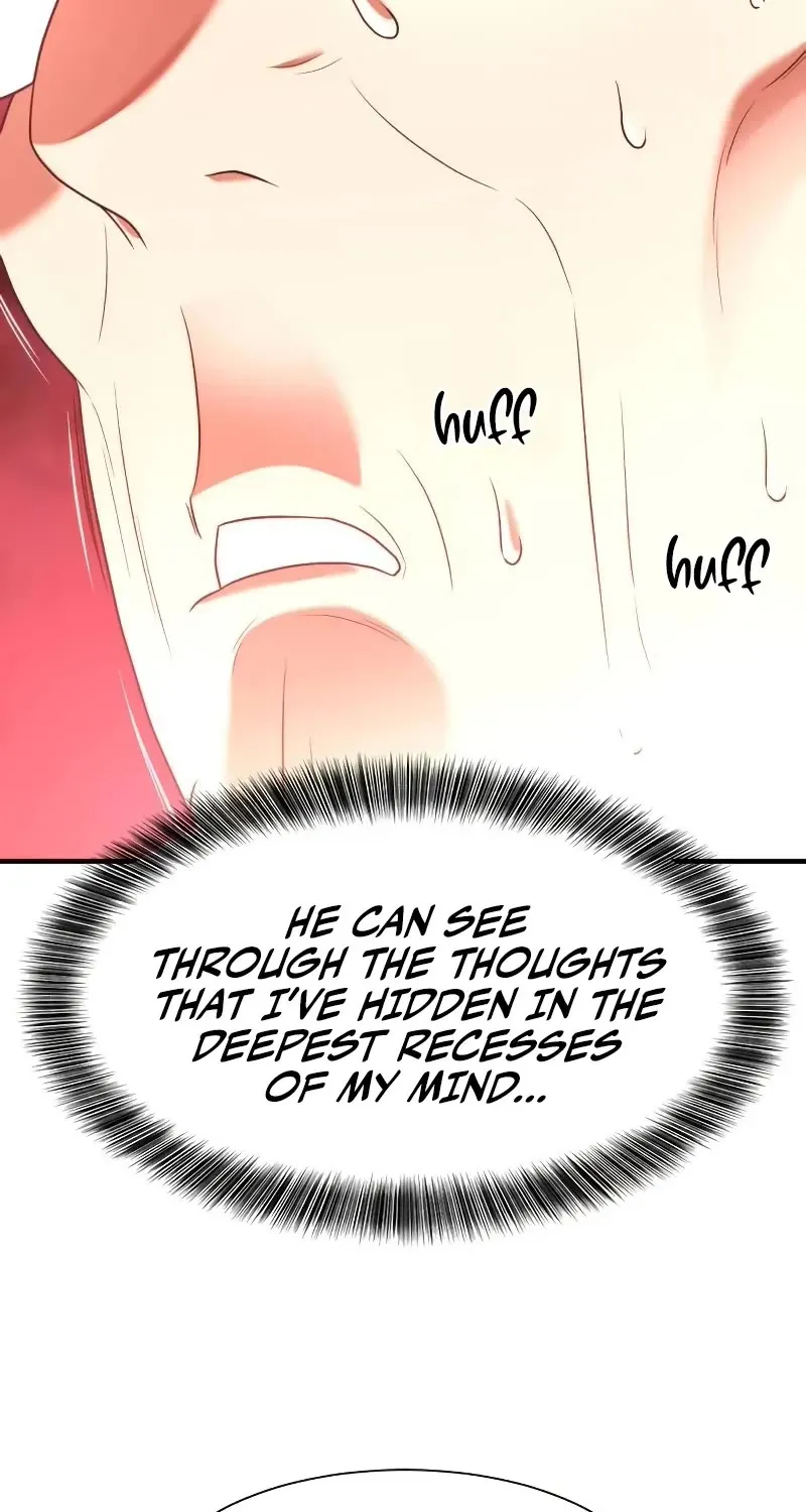 The Greatest Estate Designer Mangakakalot X Chapter 164 Page 100