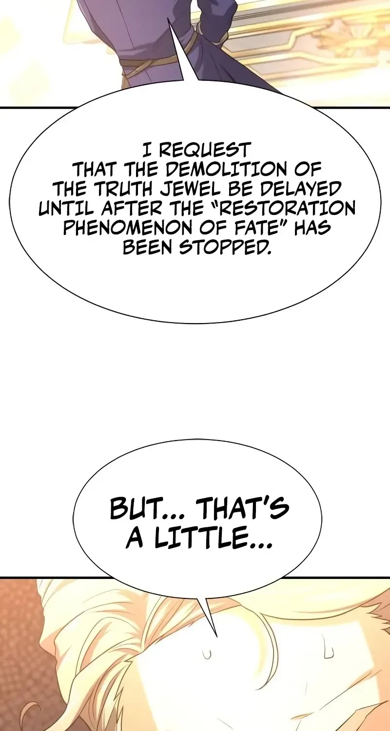 The Greatest Estate Designer Mangakakalot X Chapter 164 Page 104
