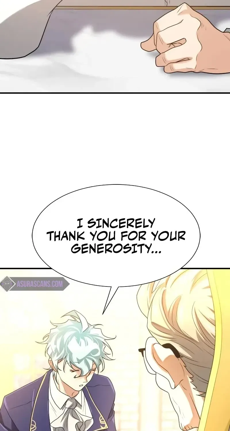 The Greatest Estate Designer Mangakakalot X Chapter 164 Page 108