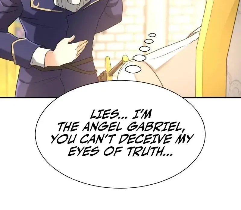 The Greatest Estate Designer Mangakakalot X Chapter 164 Page 109