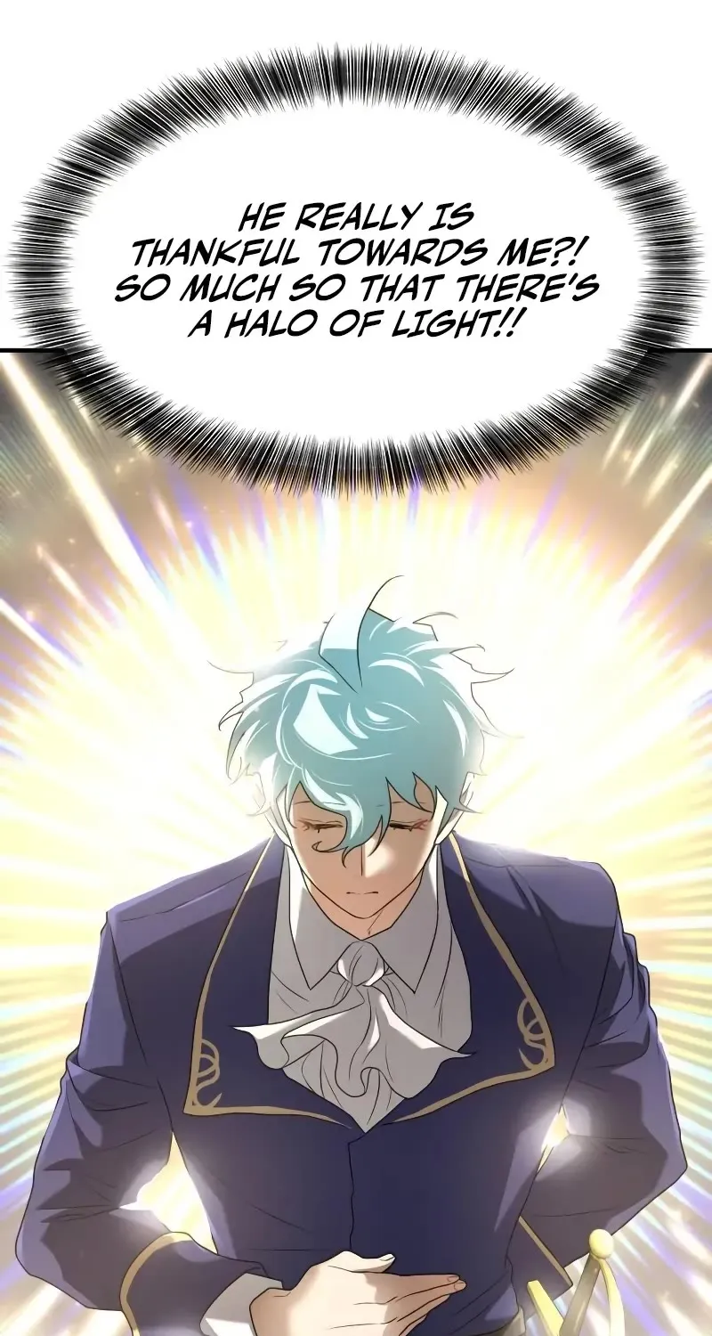 The Greatest Estate Designer Mangakakalot X Chapter 164 Page 110