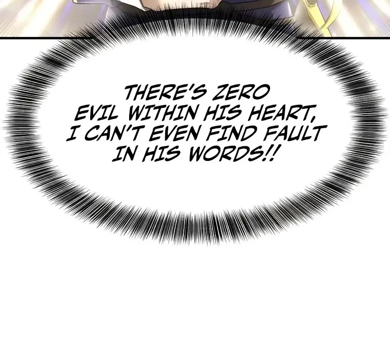 The Greatest Estate Designer Mangakakalot X Chapter 164 Page 111