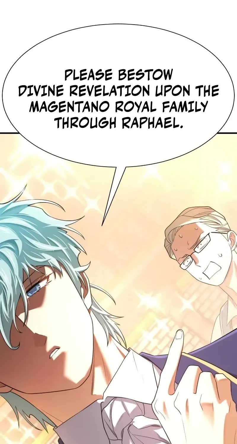 The Greatest Estate Designer Mangakakalot X Chapter 164 Page 113