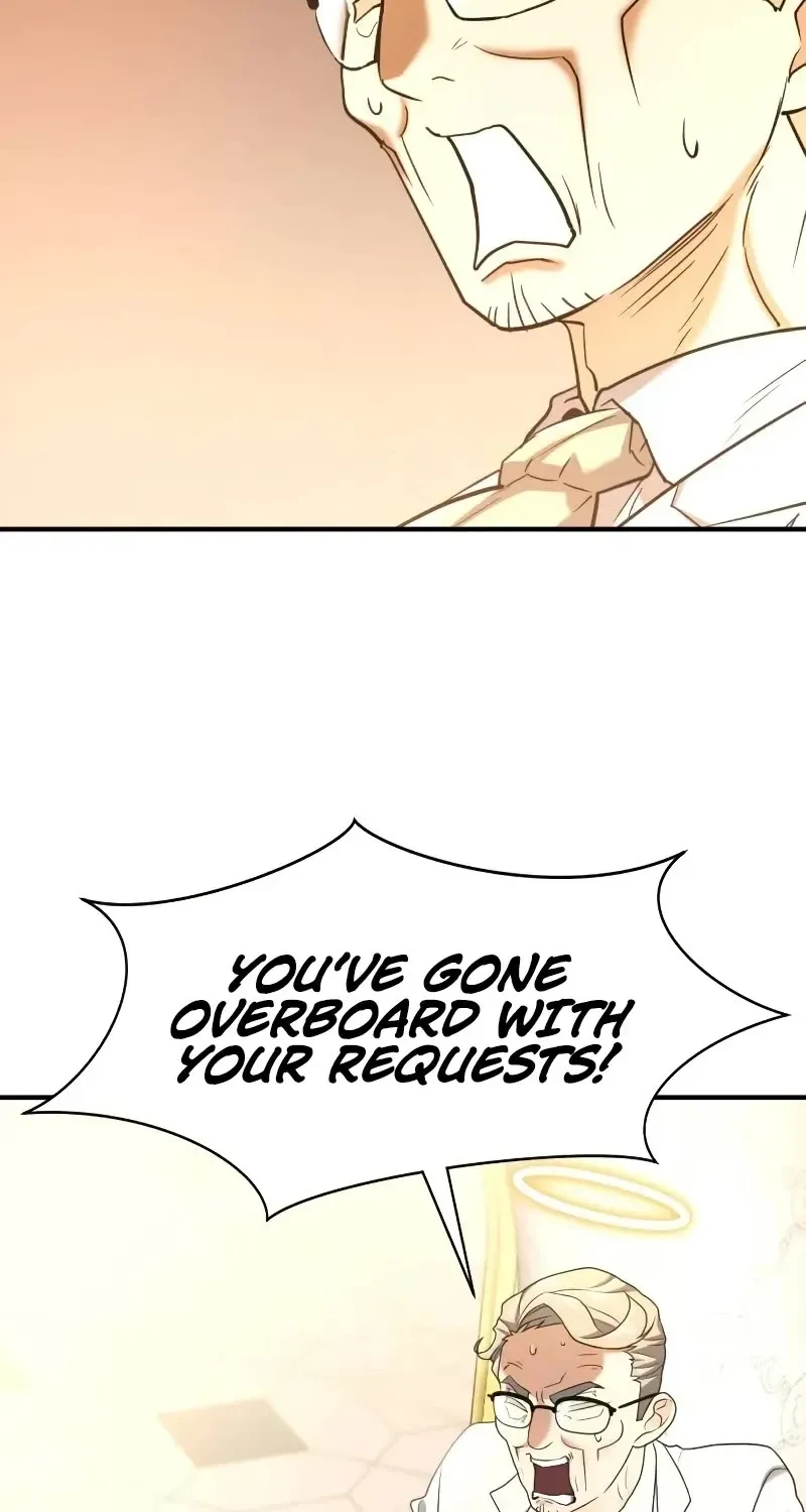 The Greatest Estate Designer Mangakakalot X Chapter 164 Page 115