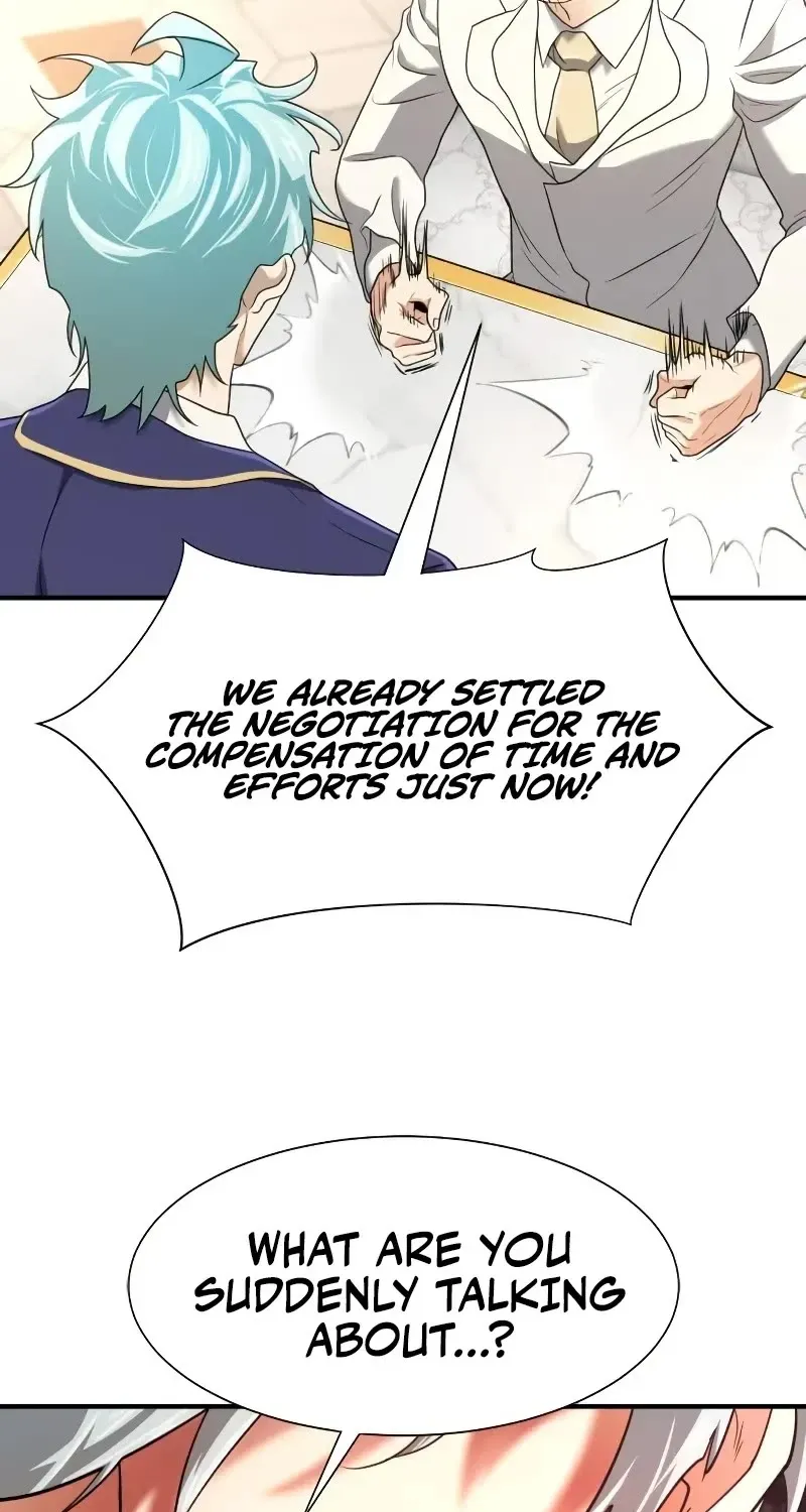 The Greatest Estate Designer Mangakakalot X Chapter 164 Page 116