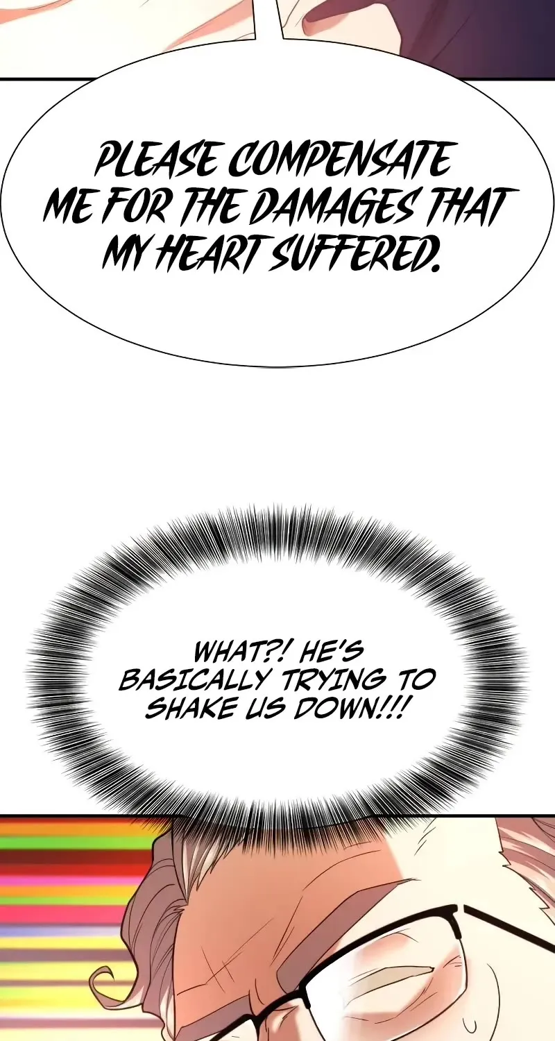 The Greatest Estate Designer Mangakakalot X Chapter 164 Page 120