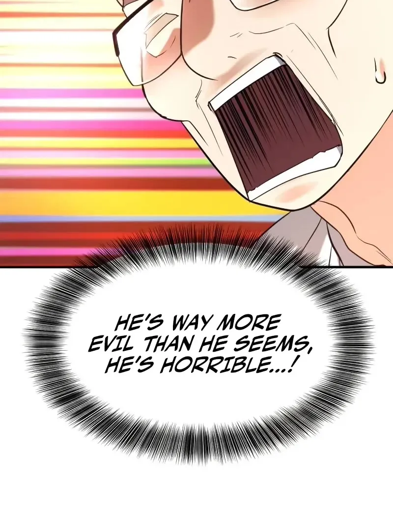 The Greatest Estate Designer Mangakakalot X Chapter 164 Page 121