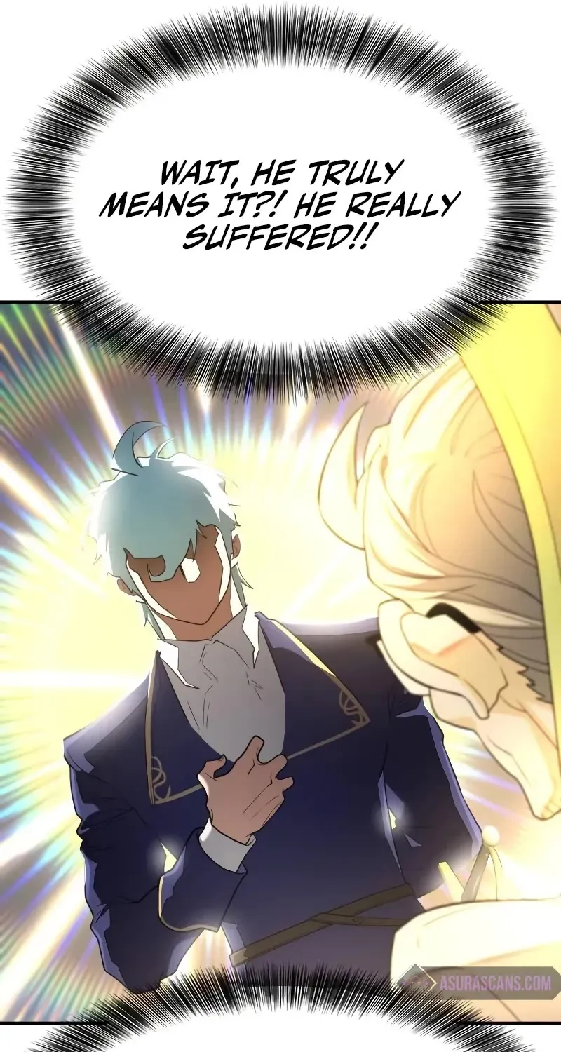 The Greatest Estate Designer Mangakakalot X Chapter 164 Page 122
