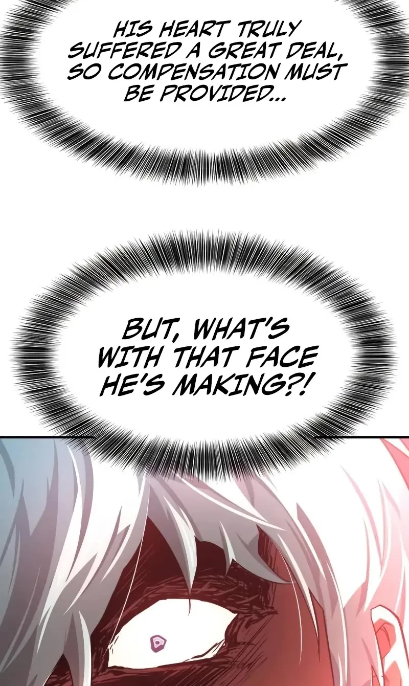 The Greatest Estate Designer Mangakakalot X Chapter 164 Page 123