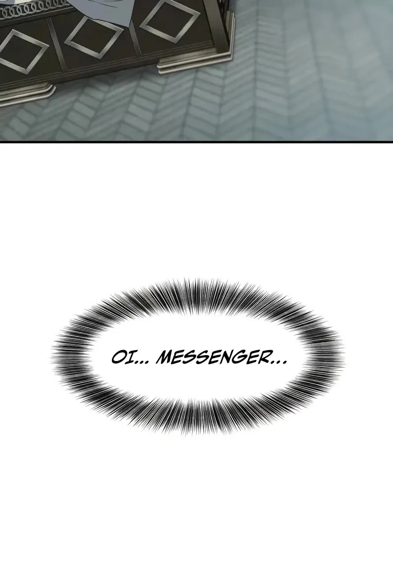 The Greatest Estate Designer Mangakakalot X Chapter 164 Page 21