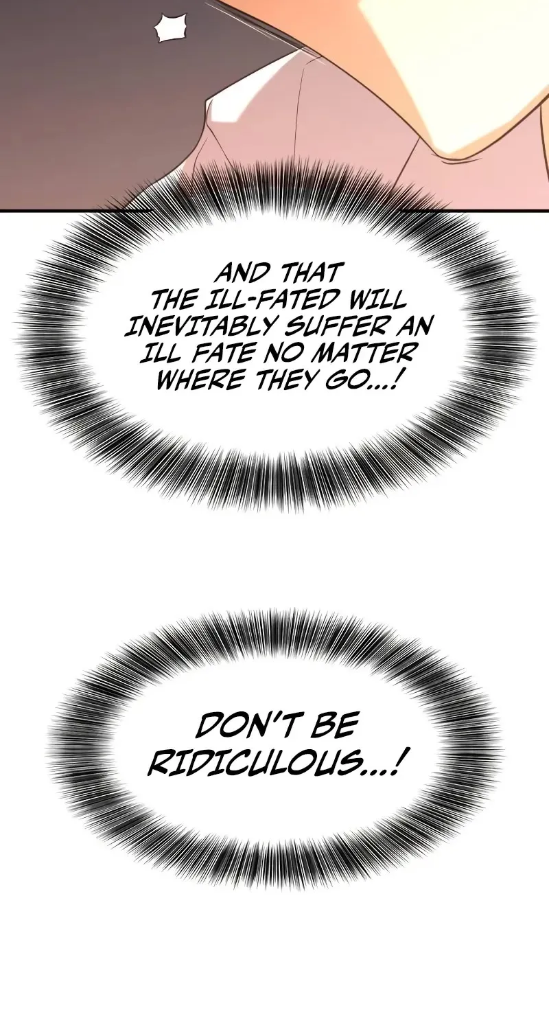 The Greatest Estate Designer Mangakakalot X Chapter 164 Page 27