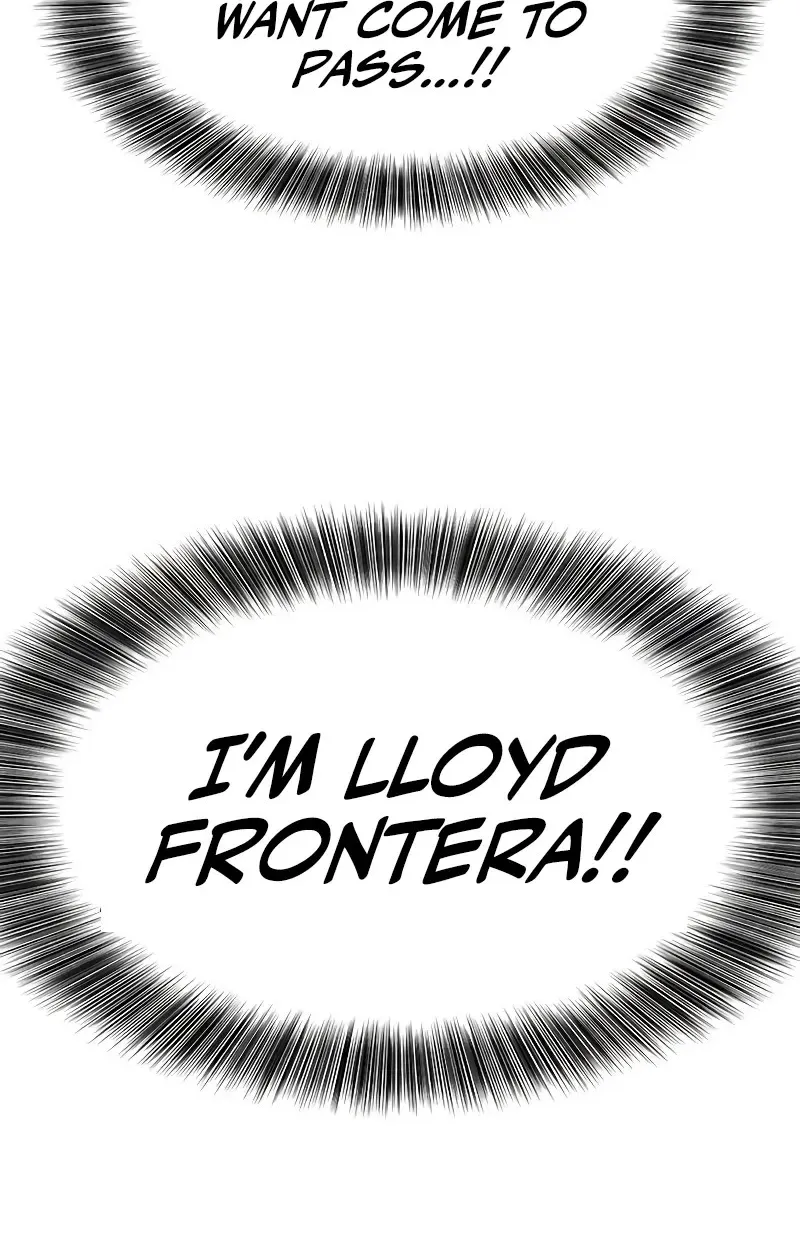 The Greatest Estate Designer Mangakakalot X Chapter 164 Page 29