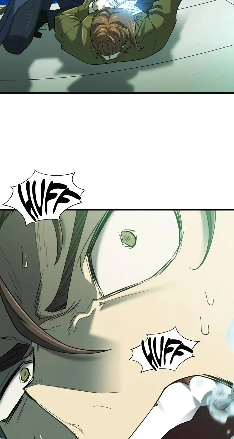 The Greatest Estate Designer Mangakakalot X Chapter 164 Page 4