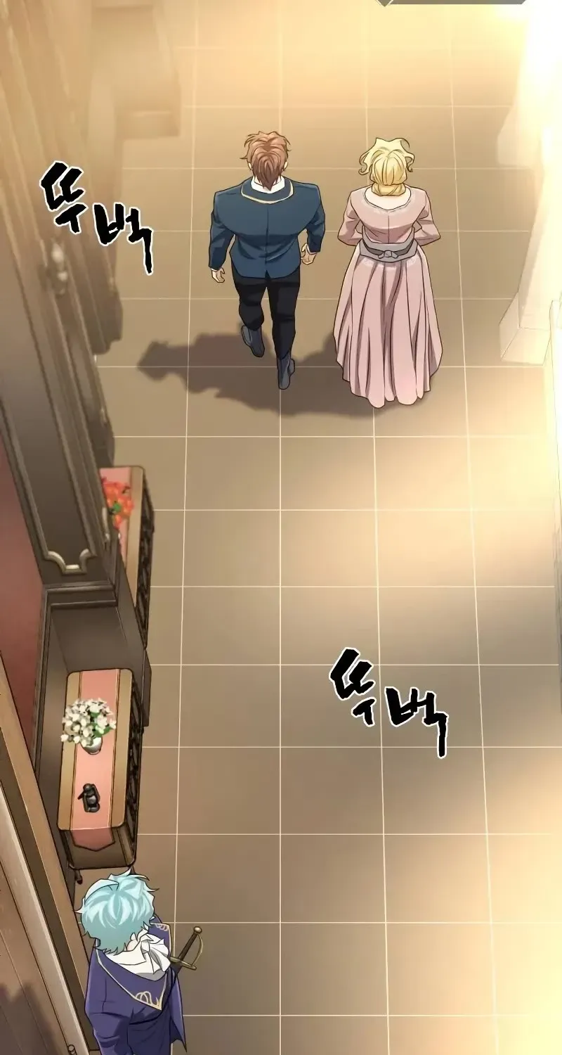 The Greatest Estate Designer Mangakakalot X Chapter 164 Page 38