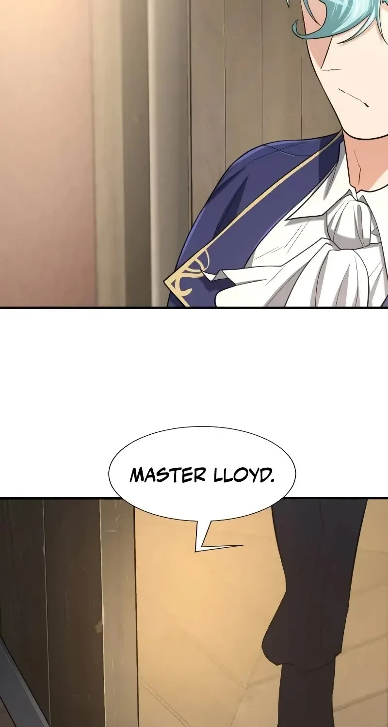 The Greatest Estate Designer Mangakakalot X Chapter 164 Page 40