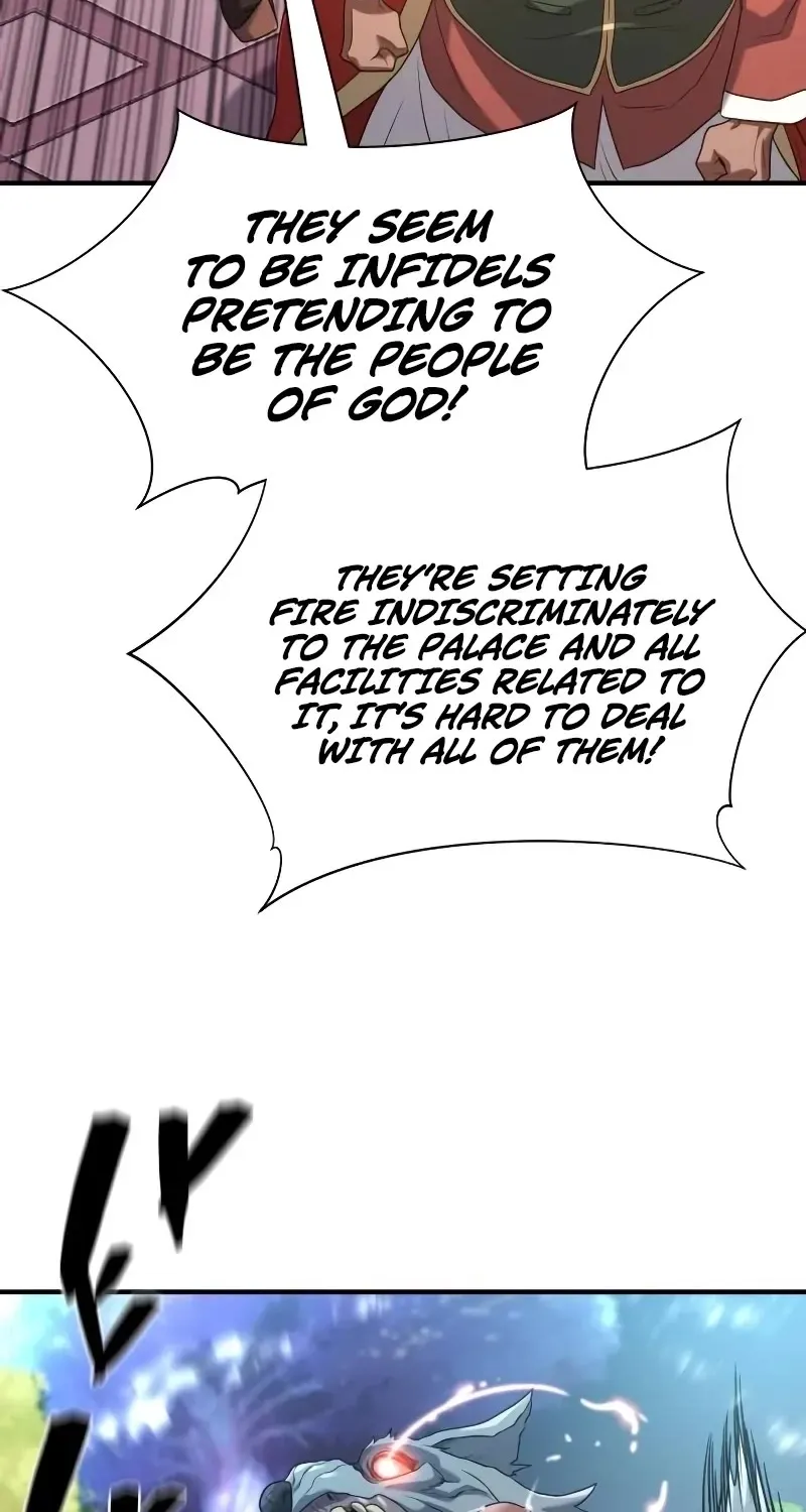 The Greatest Estate Designer Mangakakalot X Chapter 165 Page 51