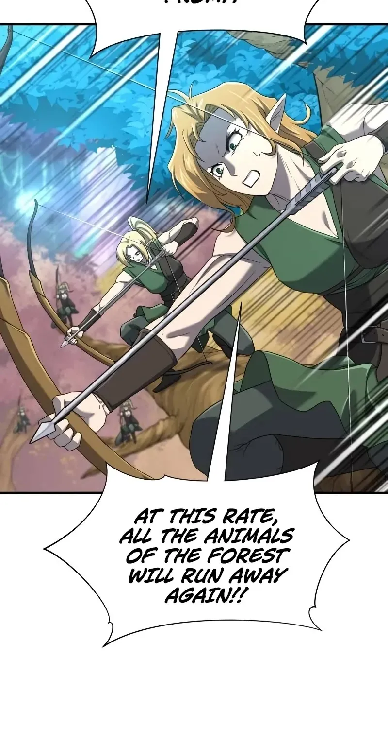 The Greatest Estate Designer Mangakakalot X Chapter 165 Page 53