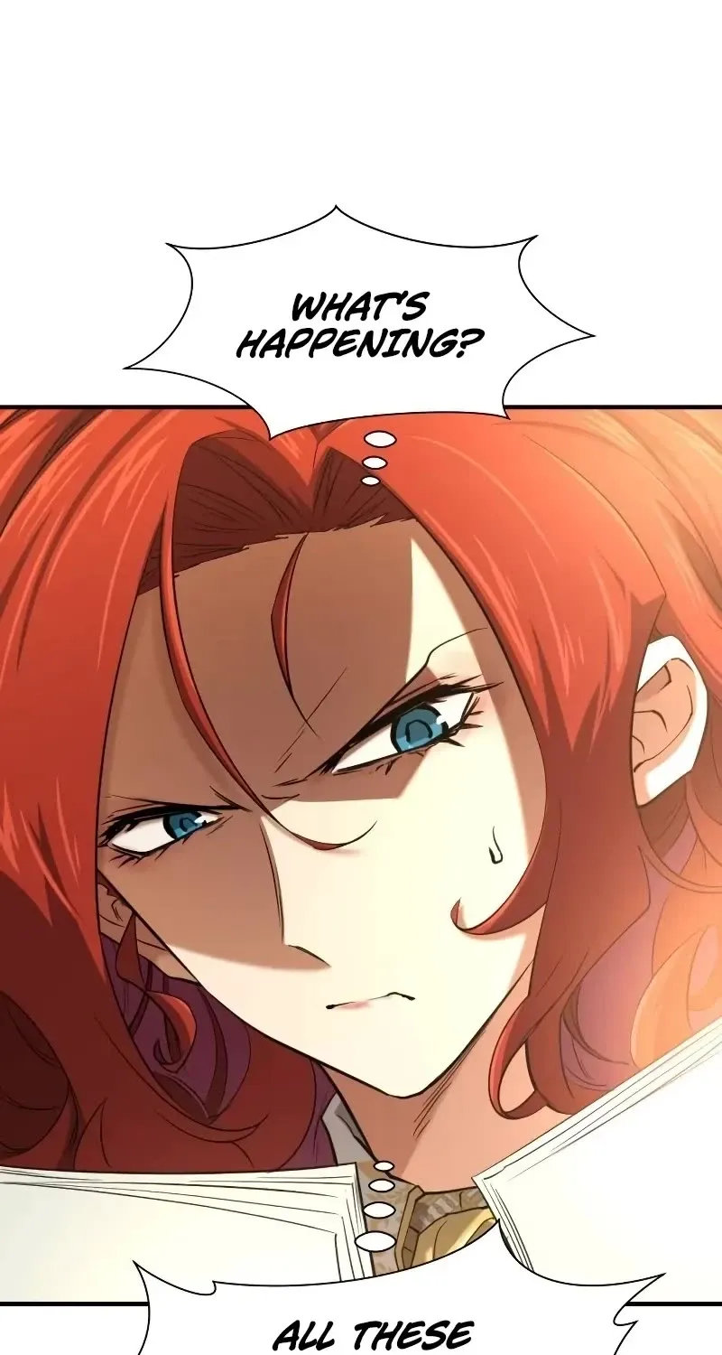 The Greatest Estate Designer Mangakakalot X Chapter 165 Page 56