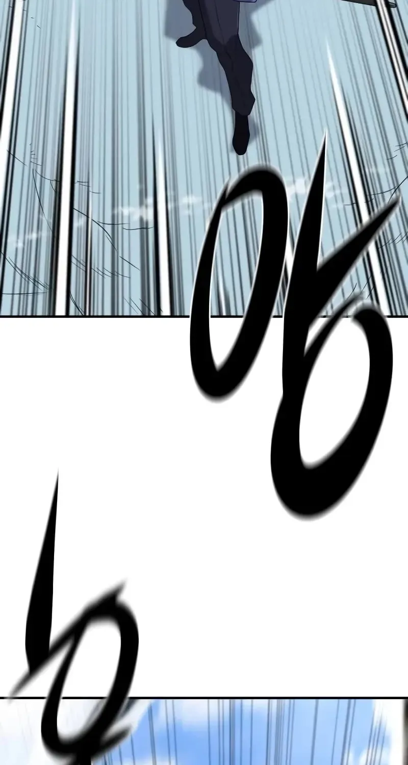 The Greatest Estate Designer Mangakakalot X Chapter 165 Page 59
