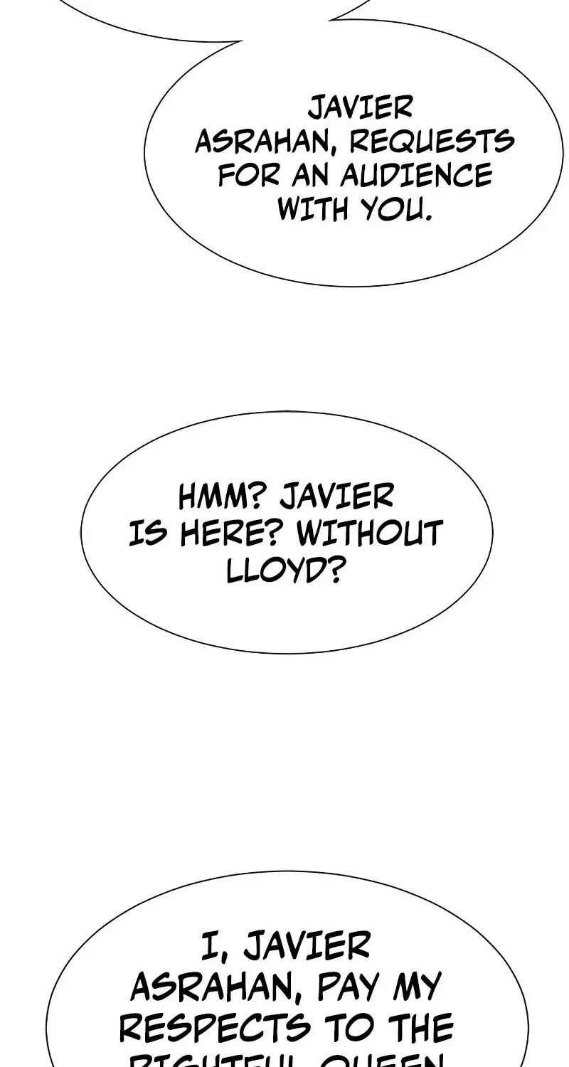 The Greatest Estate Designer Mangakakalot X Chapter 165 Page 63