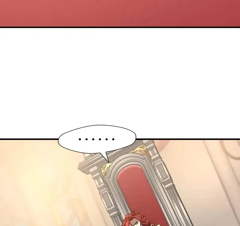 The Greatest Estate Designer Mangakakalot X Chapter 165 Page 65