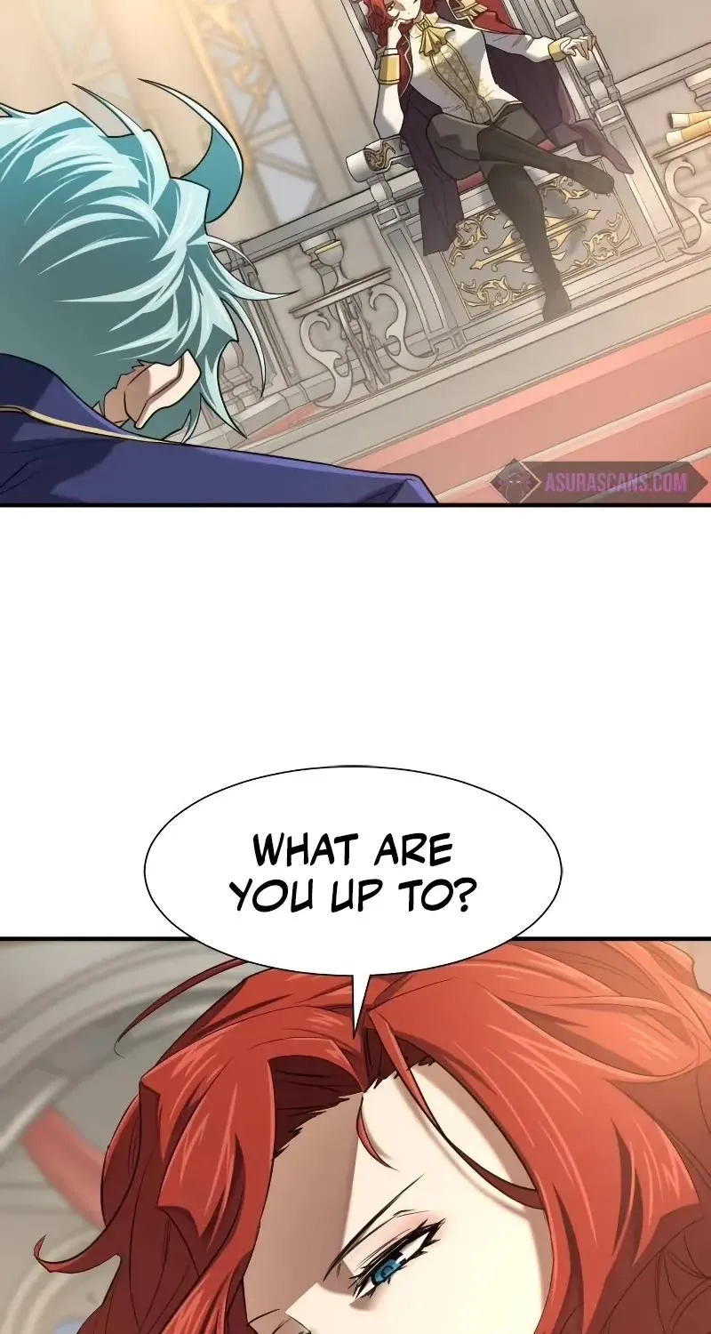 The Greatest Estate Designer Mangakakalot X Chapter 165 Page 66