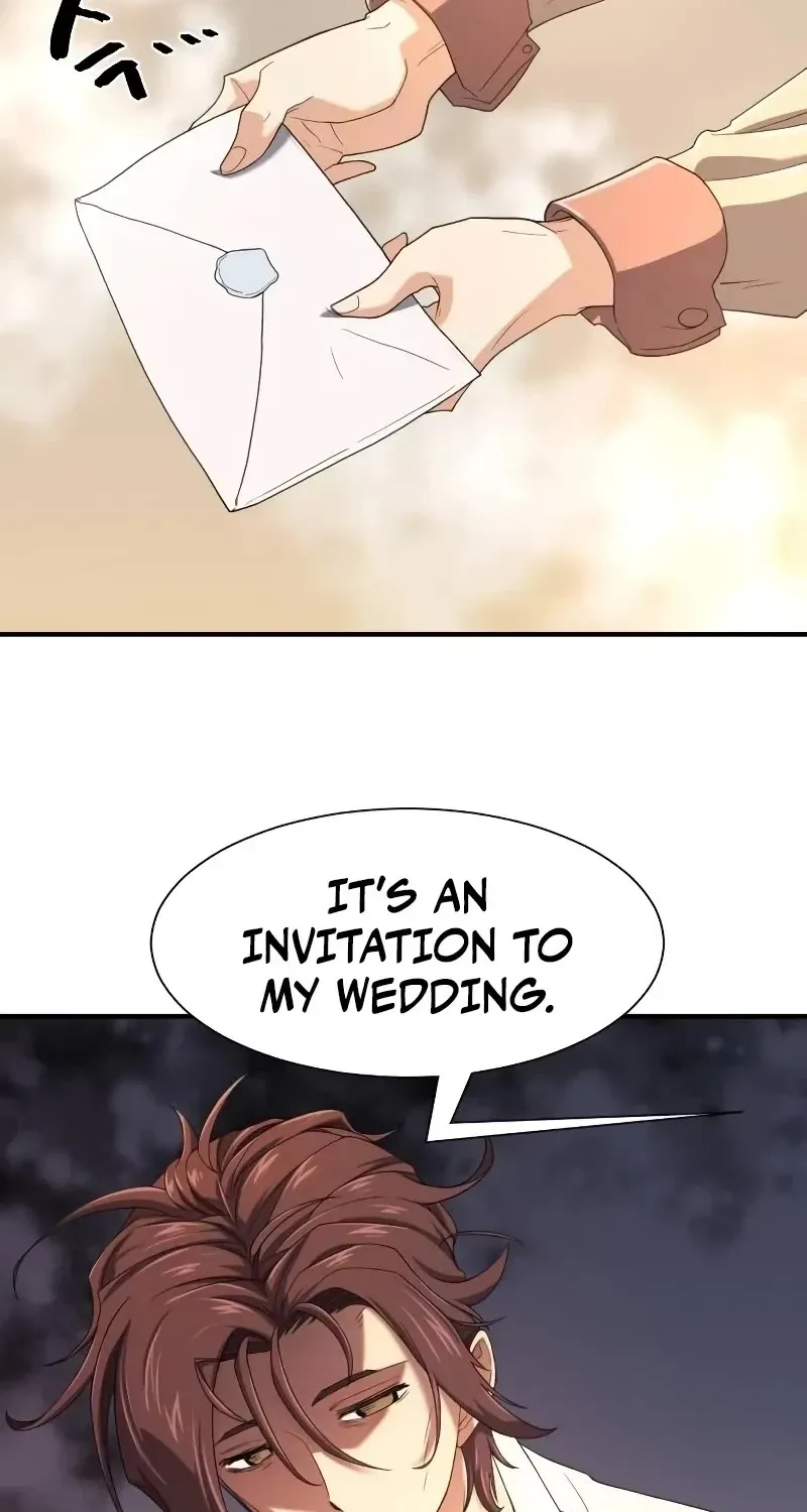 The Greatest Estate Designer Mangakakalot X Chapter 165 Page 8