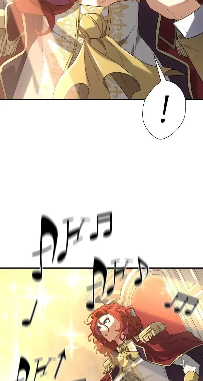 The Greatest Estate Designer Mangakakalot X Chapter 165 Page 74