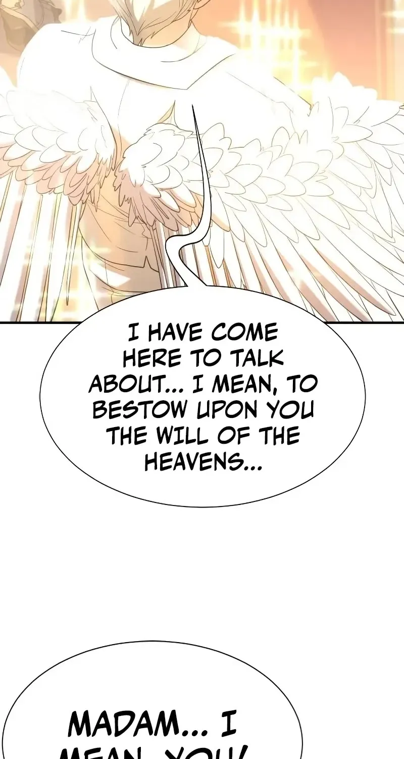 The Greatest Estate Designer Mangakakalot X Chapter 165 Page 83